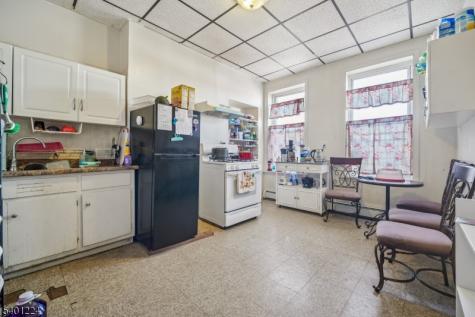 89 Market Street Paterson NJ 07505
