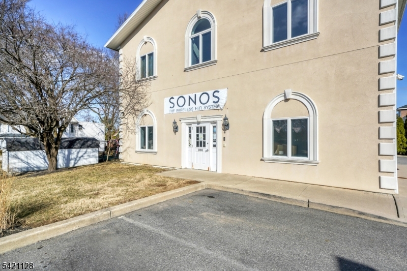 210 3RD Avenue Alpha NJ 08865