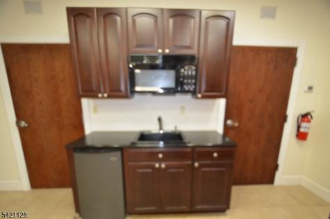 210 3RD Avenue Alpha NJ 08865