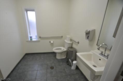 210 3RD Avenue Alpha NJ 08865