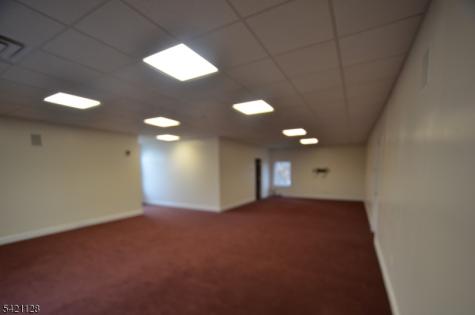 210 3RD Avenue Alpha NJ 08865