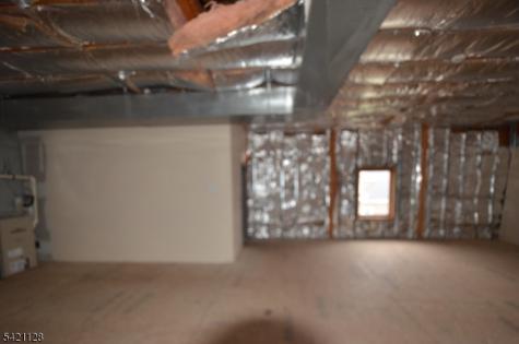 210 3RD Avenue Alpha NJ 08865