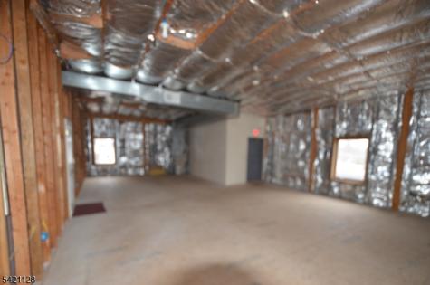 210 3RD Avenue Alpha NJ 08865
