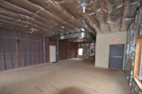210 3RD Avenue Alpha NJ 08865