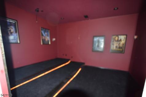 210 3RD Avenue Alpha NJ 08865