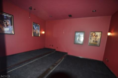 210 3RD Avenue Alpha NJ 08865