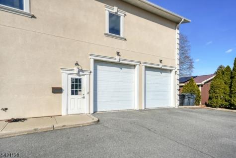 210 3RD Avenue Alpha NJ 08865