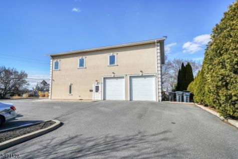 210 3RD Avenue Alpha NJ 08865