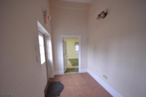 210 3RD Avenue Alpha NJ 08865