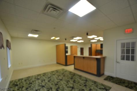 210 3RD Avenue Alpha NJ 08865