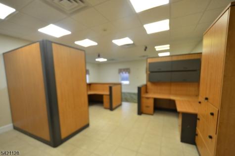 210 3RD Avenue Alpha NJ 08865