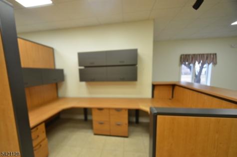 210 3RD Avenue Alpha NJ 08865