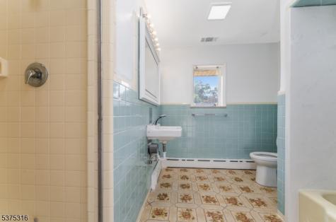 2431 Route 57 Franklin NJ 07882