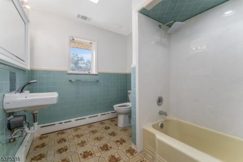 2431 Route 57 Franklin NJ 07882
