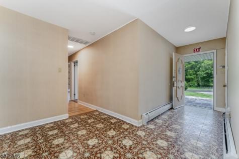2431 Route 57 Franklin NJ 07882