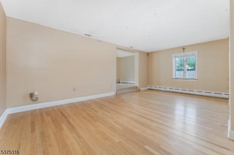 2431 Route 57 Franklin NJ 07882