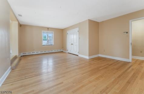 2431 Route 57 Franklin NJ 07882
