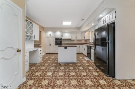 2431 Route 57 Franklin NJ 07882