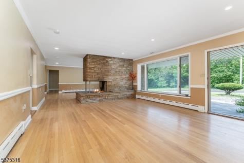 2431 Route 57 Franklin NJ 07882