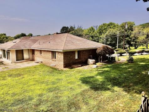 2431 Route 57 Franklin NJ 07882