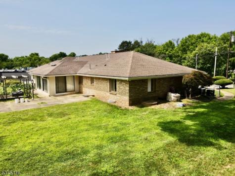 2431 Route 57 Franklin NJ 07882