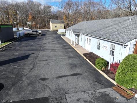 80 Mill Street Newton NJ 07860