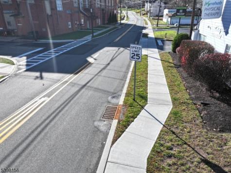 80 Mill Street Newton NJ 07860