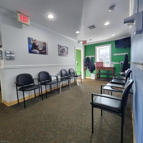 80 Mill Street Newton NJ 07860