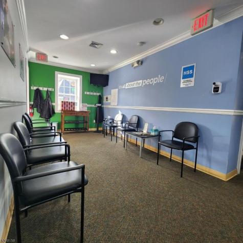 80 Mill Street Newton NJ 07860