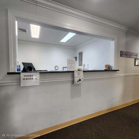 80 Mill Street Newton NJ 07860