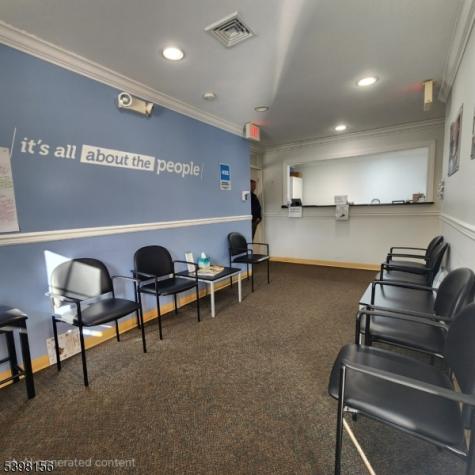 80 Mill Street Newton NJ 07860
