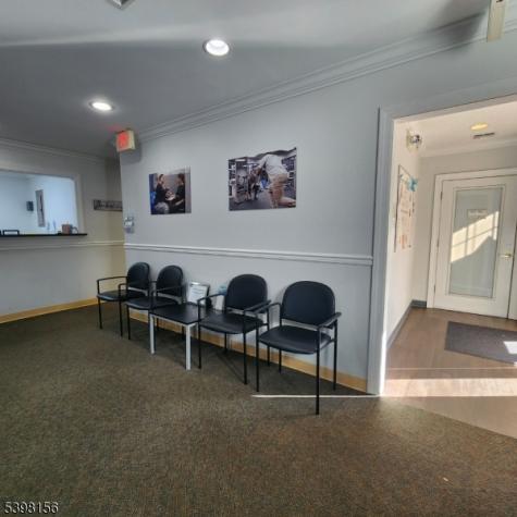 80 Mill Street Newton NJ 07860