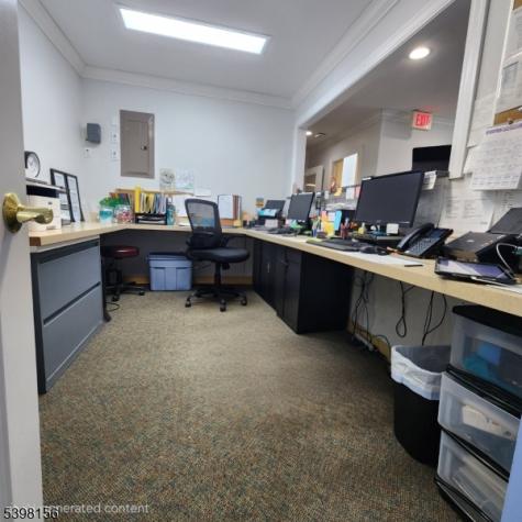 80 Mill Street Newton NJ 07860