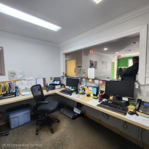 80 Mill Street Newton NJ 07860