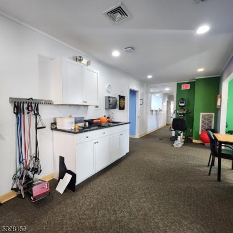 80 Mill Street Newton NJ 07860