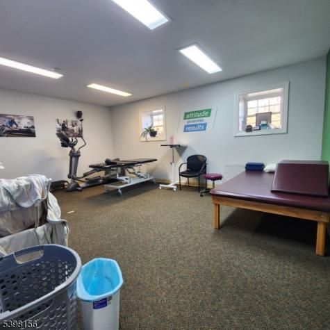 80 Mill Street Newton NJ 07860