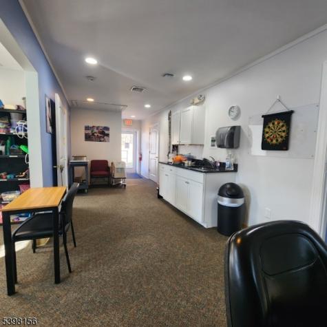 80 Mill Street Newton NJ 07860