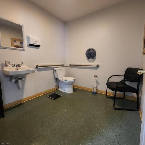 80 Mill Street Newton NJ 07860