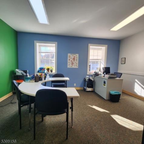 80 Mill Street Newton NJ 07860
