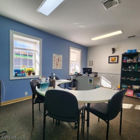 80 Mill Street Newton NJ 07860