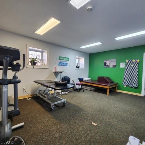 80 Mill Street Newton NJ 07860