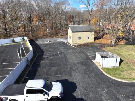 80 Mill Street Newton NJ 07860