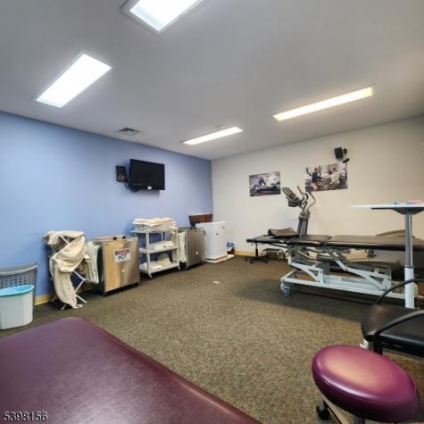 80 Mill Street Newton NJ 07860