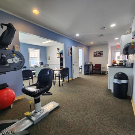 80 Mill Street Newton NJ 07860