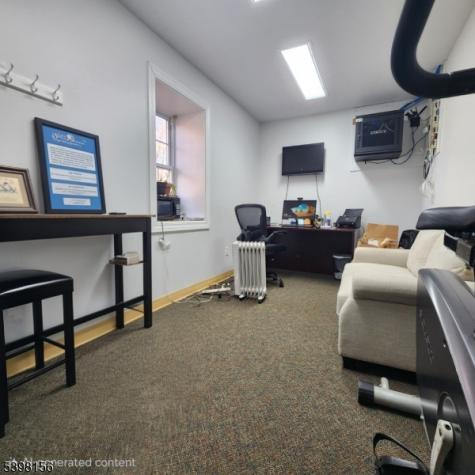 80 Mill Street Newton NJ 07860