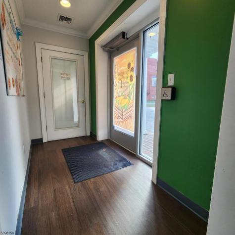 80 Mill Street Newton NJ 07860