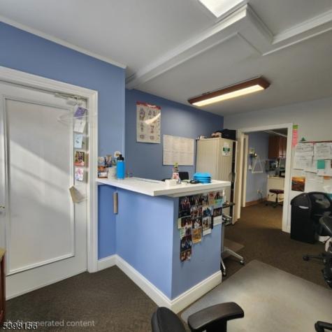 80 Mill Street Newton NJ 07860