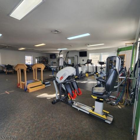 80 Mill Street Newton NJ 07860
