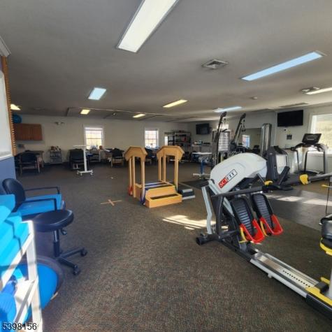 80 Mill Street Newton NJ 07860