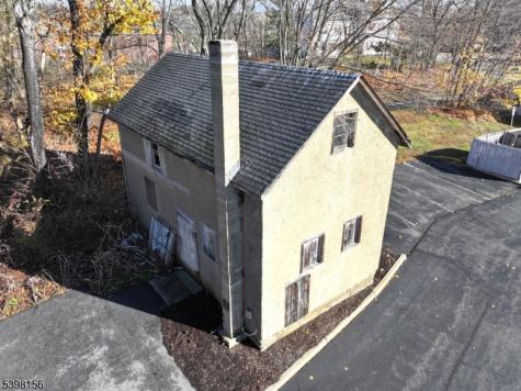 80 Mill Street Newton NJ 07860